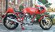 Ducati 900 SS 1979 photo 0