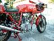 Ducati 900 SS 1979 photo