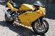 Ducati 900 SS 1998 photo 1