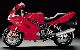 Ducati ST 4 S ABS 2004 photo 1