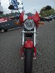 Ducati Monster S2R 2005 photo