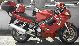 Ducati ST4 1999 photo