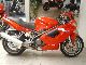 Ducati ST4 2000 photo