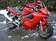 Ducati ST4 2000 photo 4