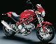 Ducati Monster 620 2005 photo