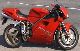 Ducati 748 Biposto 1995 photo 1