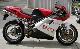 Ducati 748 Biposto 1997 photo