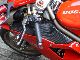 Ducati 748 Biposto 1997 photo 4