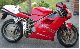 Ducati 748 Biposto 1998 photo 1