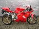 Ducati 748 Biposto 1999 photo 1