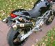 Ducati Monster 1000 S 2005 photo 3