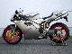 pictures of 1997 Ducati 916 Senna