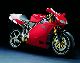 Ducati 998 R 2002 photo 0