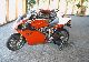 Ducati 998 R 2002 photo