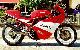 Ducati 900 SS Super Sport 1990 photo 0