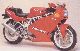 Ducati 900 SS Super Sport 1991 photo