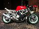 Ducati 900 SS Super Sport 1991 photo 5