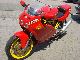 Ducati 900 SS Super Sport 1991 photo 8