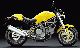 Ducati Monster 800 i.e. 2004 photo 1