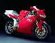 Ducati 998 S 2002 photo 0