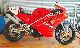 Ducati 851 SP 3 1991 photo
