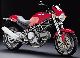 Ducati Monster 620 i.e. 2004 photo 0