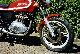 Ducati 500 S Desmo 1977 photo 4