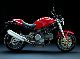 Ducati Monster 620 Standard i.e. 2003 photo