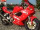 Ducati ST4S ABS 2003 photo 14