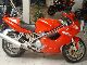 Ducati ST4S ABS 2003 photo