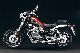 Moto Guzzi 750 Nevada Club 2001 photo