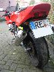 Moto Guzzi Sport 1100 1995 photo 2