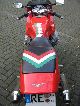 Moto Guzzi Sport 1100 1995 photo 3