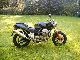 Moto Guzzi Sport 1100 1996 photo 5