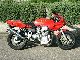 Moto Guzzi Sport 1100 1996 photo 6