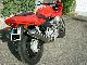 Moto Guzzi Sport 1100 1996 photo 8