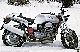 Moto Guzzi V11 Sport 2000 photo 0