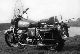 Moto Guzzi V 7 850 GT 1972 photo 0