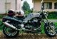 Moto Guzzi Centauro 1998 photo 0