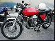 Moto Guzzi 850 T 1975 photo