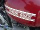 Moto Guzzi V7 850 GT 1974 photo 4