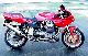 Moto Guzzi Daytona RS 1997 photo 0