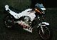 Moto Guzzi V 65 Lario 1984 photo 0