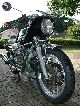 Moto Guzzi 1000 S 1991 photo 6
