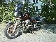 Moto Guzzi California 1100 1996 photo