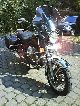 Moto Guzzi California 1100 1996 photo 4