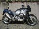 pictures of 1999 Moto Guzzi Quota 1100 ES