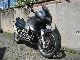 Moto Guzzi Quota 1100 ES 1999 photo 1