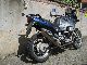 Moto Guzzi Quota 1100 ES 1999 photo 2