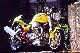Moto Guzzi V 11 Sport 2001 photo 2